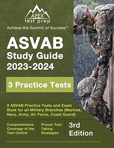 is navy asvab test harder then army|asvab for dummies navy.